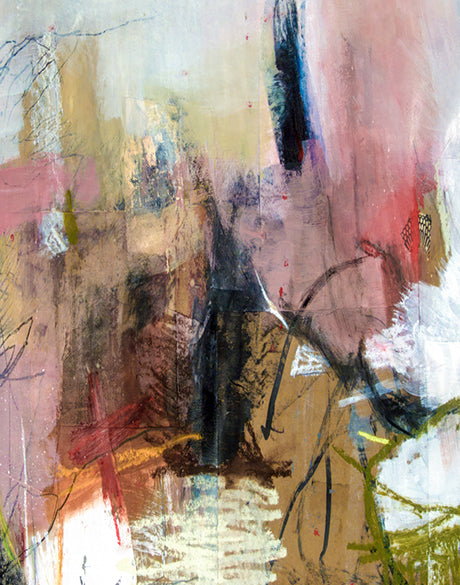 Lucia Modern III
