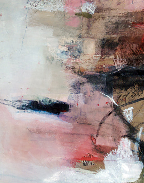 Lucia Modern IV