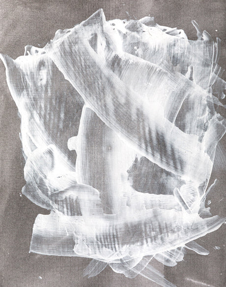 Shallow Light I