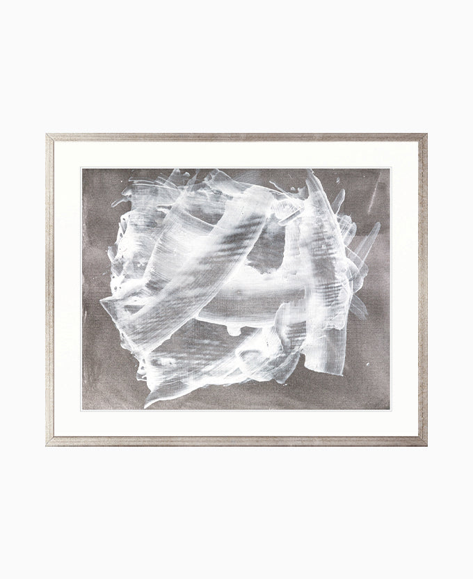 Shallow Light I