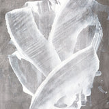 lum02_3