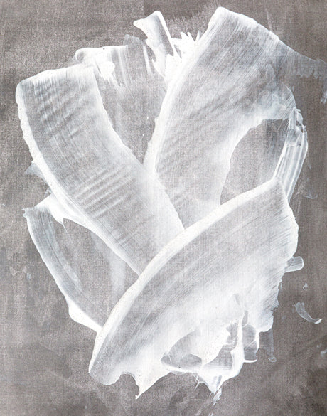Shallow Light II