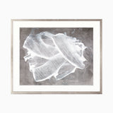 lum02_4