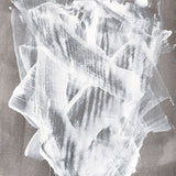 lum03_3