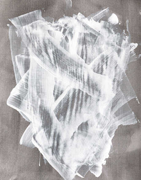 Shallow Light III