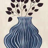 lyd01_3