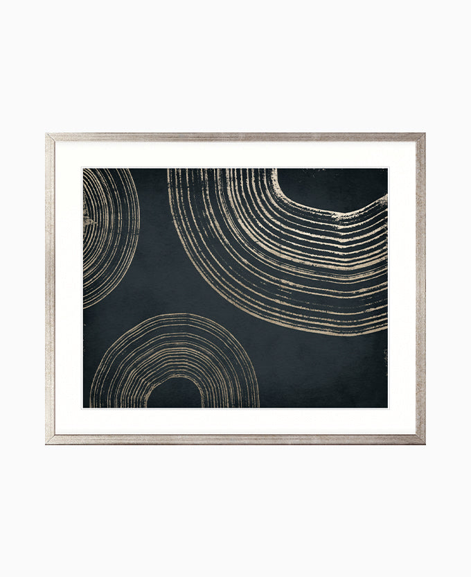 Maja Abstract IV