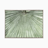 mandal03-c_4