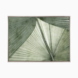mandal06-c_4
