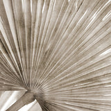 mandal07_3