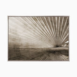 mandal08-c_4