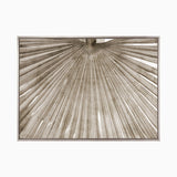 mandal09-c_4
