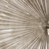 mandal09_3