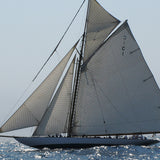 marina01_3