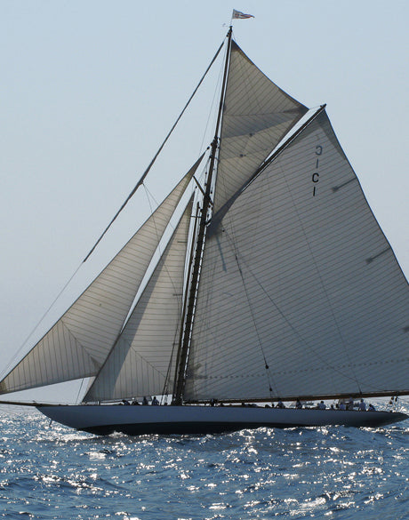 Marina Bay I