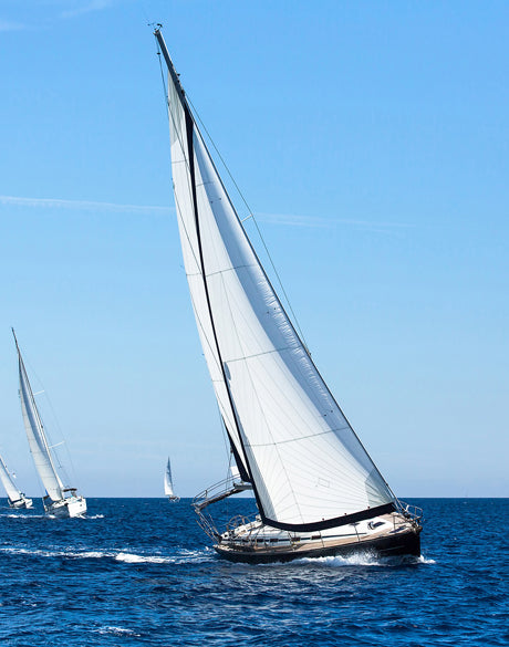 Marina Bay IV