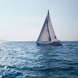 marina05_3
