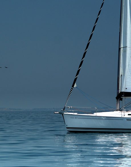 Marina Bay VIII