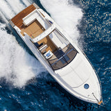 marina10_3