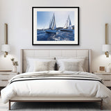 marina12_2