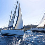 marina12_3