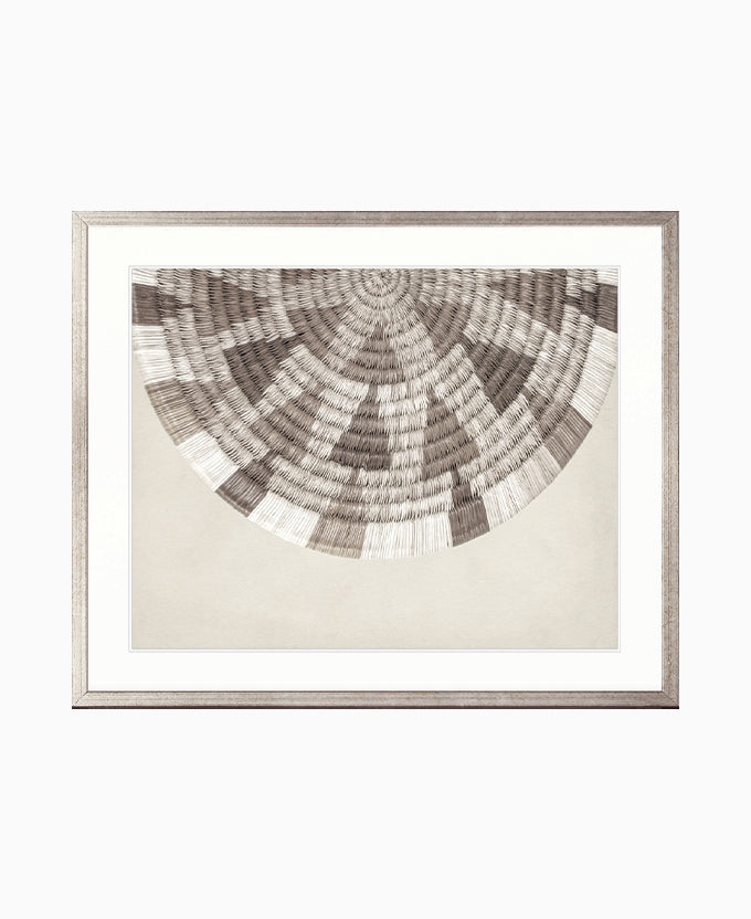 Tribal Weave V