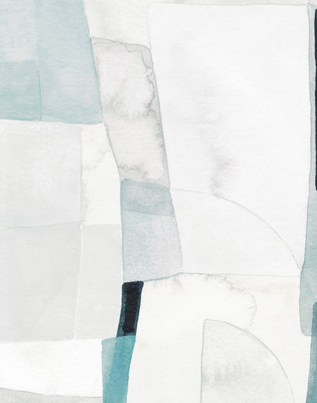 Mataro Arte VII (Canvas)