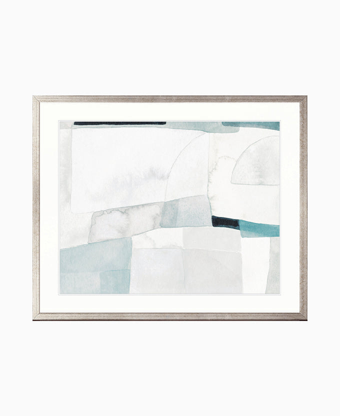 Mataro Arte VII