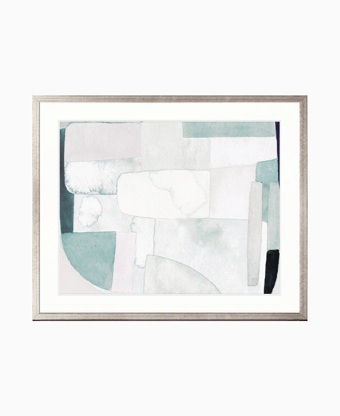 Mataro Arte VIII