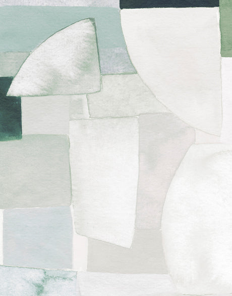 Mataro Arte X (Canvas)