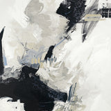 mateus03_3