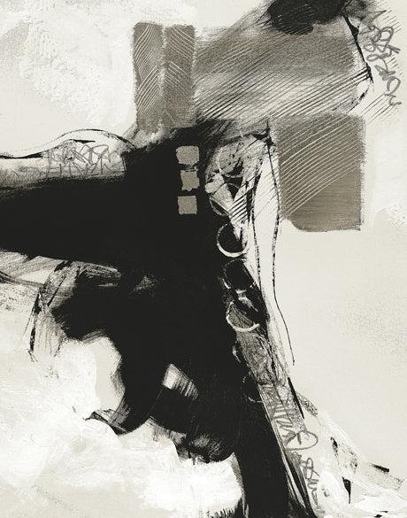 Bold Narrative IV