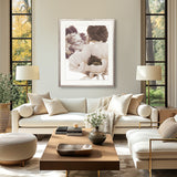mayfair01_2