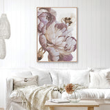 mayfair02-c_2