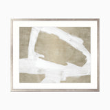 mend01_4