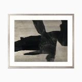 mend02_4
