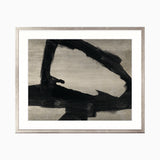 mend06_4