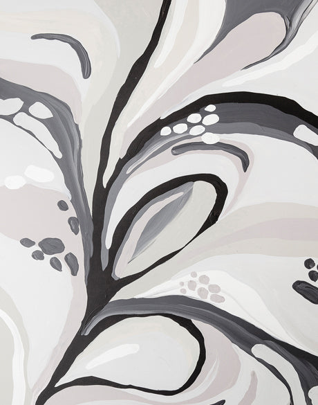Native Flora Elements III
