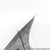 menl02_3