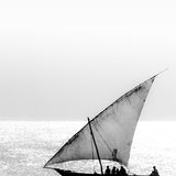menl05_3