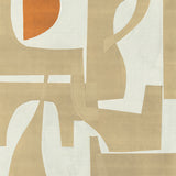merab01_3