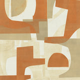 merab03_3