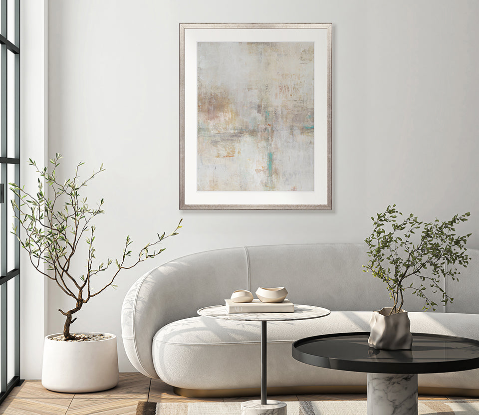 Neutral Shades II