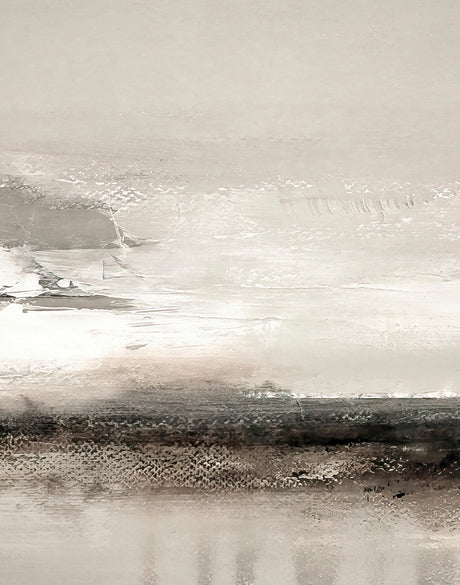 Merrian Abstract II