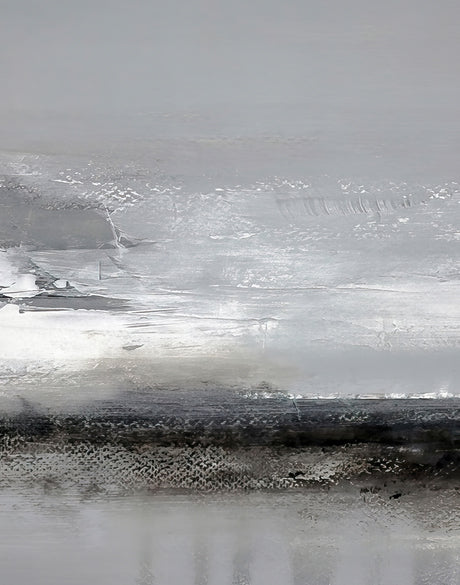 Merrian Abstract VIII