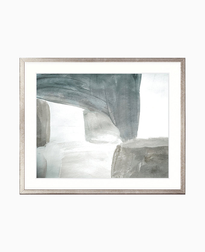 Neutral Splendour V