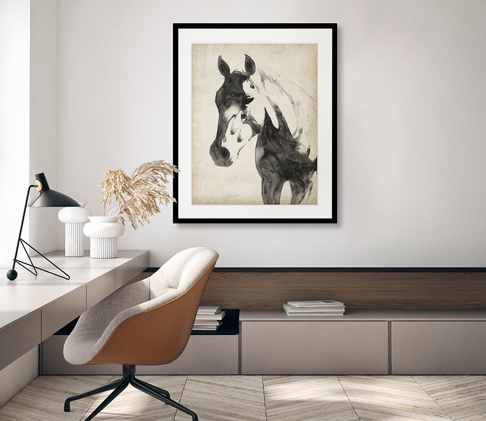 Majestic Beauty III