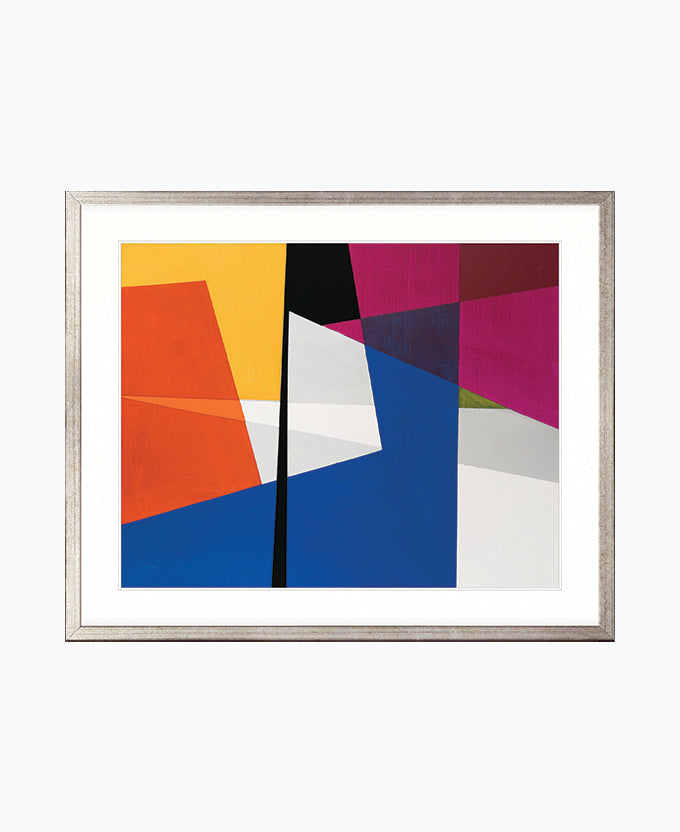 Colour Array I