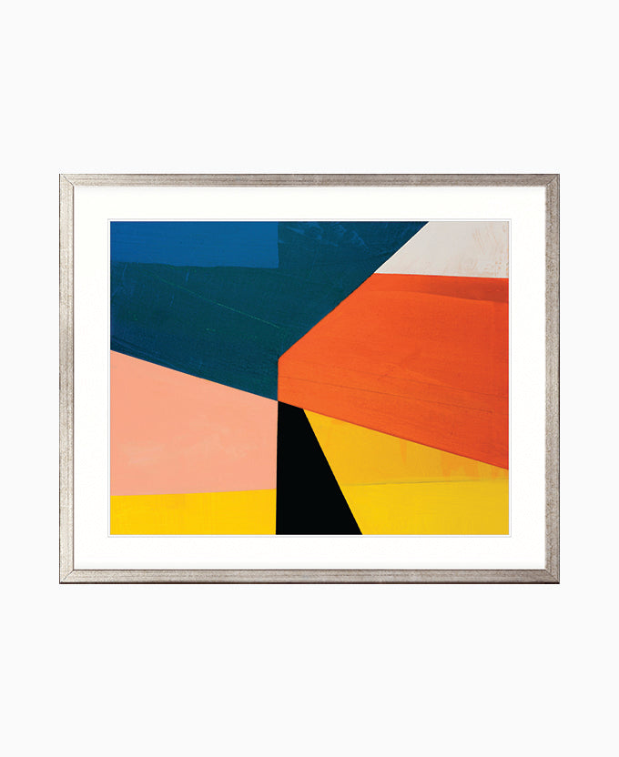 Colour Array III