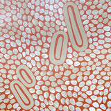 mir01_3